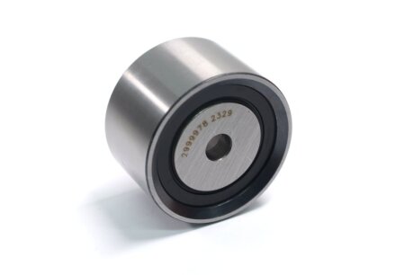 Ролик модуля натягувача ременя SUBARU / FORESTER (SF_) / 2.0 AWD (SF5), 2.0 AWD (SF5), 2.0 S TURBO JAKOPARTS J1147002