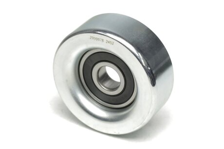 Ролик натяжний ременя ГРМ Subaru FORESTER 07-, OUTBACK 14- C.I.U JAKOPARTS J1147030