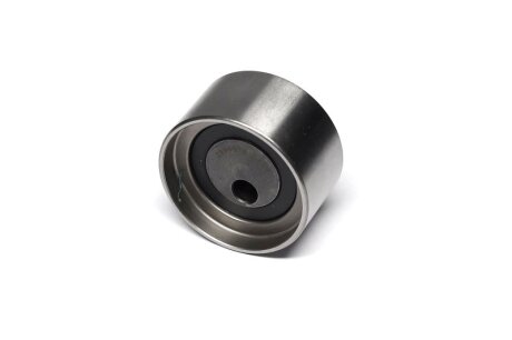 Ролик модуля натягувача ременя SUBARU / JUSTY II (JMA, MS) / 1.3 4X4, 1.3 GX 4X4/ 1995/10- -ua JAKOPARTS J1148001