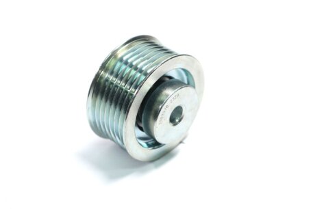 Ролик модуля натягувача ременя SUZUKI / GRAND VITARA II (JT, TE, TD) / 1.9 DDIS ALLRAD (JT419, TD44, -ua JAKOPARTS J1148015