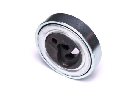 Ролик ременя обвідний Suzuki GRAND VITARA II 05- C.I.U JAKOPARTS J1148024