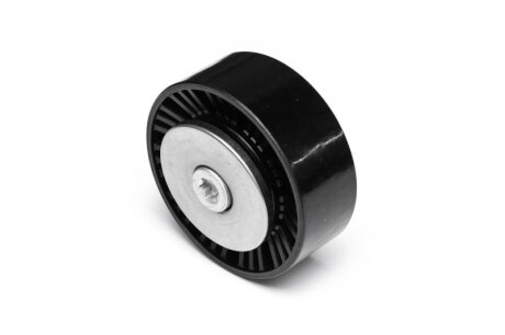 Ролик модуля натягувача ременя ALFA ROMEO / 159 (939_) / 1.8 TBI (939.AXN1B), 1.9 JTDM 16V (939AXC1B JAKOPARTS J1148029