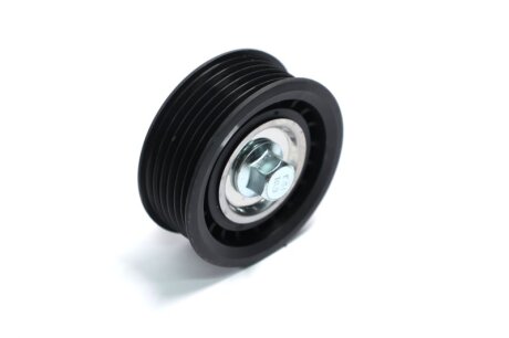 Ролик ременя обвідний FORD C.I.U JAKOPARTS J1148030