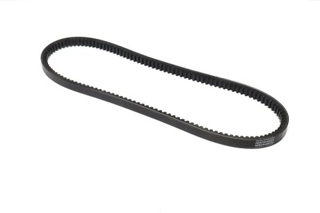 Ремінь клиновий Toyota LAND CRUISER C.I.U JAKOPARTS J1171120