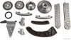 Комплект привідного ланцюга HYUNDAI ACCENT III (MC), ACCENT III СЕДАН (MC), ACCENT I25 IV СЕДАН (RB), JAKOPARTS J1190502 (фото 1)