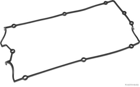 Прокладка клапанної кришки гумова КЛАП. КР. HYUND/KIA H-1/SANTA FE/SONATA IV/SONATA VI/SORENTO I 2.4/ -ua JAKOPARTS J1220310