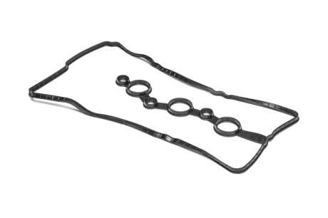 Прокладка клапанної кришки гумова JAKOPARTS J1220324