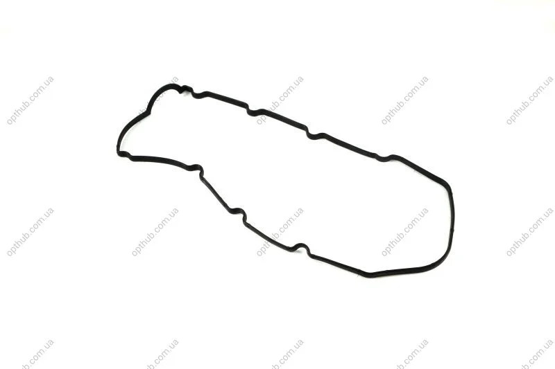 Прокладка клапанної кришки Hyundai i20 II -21, Kia RIO III -17 (вир-во Jakoparts) C.I.U JAKOPARTS J1220327 (фото 1)