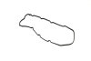Прокладка клапанної кришки Hyundai i20 II -21, Kia RIO III -17 C.I.U JAKOPARTS J1220327 (фото 1)