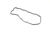 Прокладка клапанної кришки Hyundai i20 II -21, Kia RIO III -17 (вир-во Jakoparts) C.I.U JAKOPARTS J1220327 (фото 1)