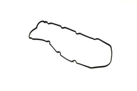 Прокладка клапанної кришки Hyundai i20 II -21, Kia RIO III -17 C.I.U JAKOPARTS J1220327
