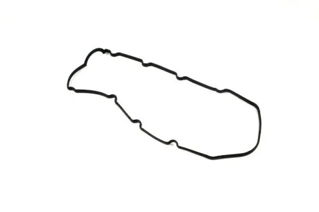 Прокладка клапанної кришки Hyundai i20 II -21, Kia RIO III -17 (вир-во Jakoparts) C.I.U JAKOPARTS J1220327