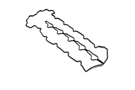 Прокладка клапанної кришки Ssangyong KYRON -14, REXTON 02- C.I.U JAKOPARTS J1220404