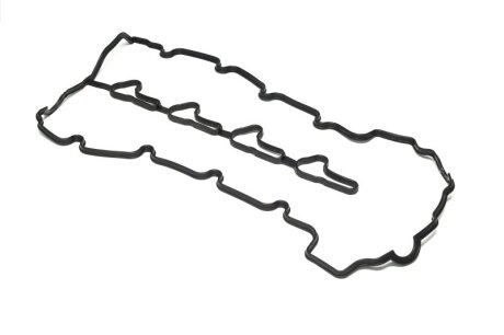 Прокладка клапанної кришки Ssangyong ACTYON 05-, KYRON -14 C.I.U JAKOPARTS J1220405