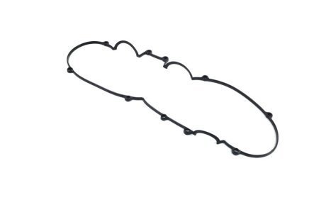 Прокладка клапанної кришки гумова КЛАП. КР. HYUNDAI LANTRA I/LANTRA II 1.8 90- -ua JAKOPARTS J1220504