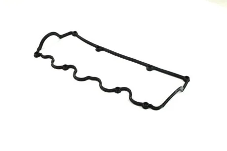 Прокладка клапанной крышки Hyundai (выр-во Jakoparts) JAKOPARTS J1220506