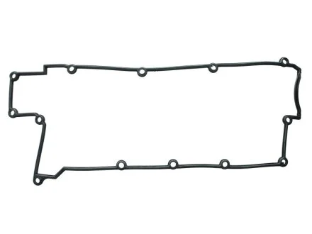 Прокладка клапанной крышки HYUNDAI, KIA (пр-во Jakoparts) JAKOPARTS J1220509