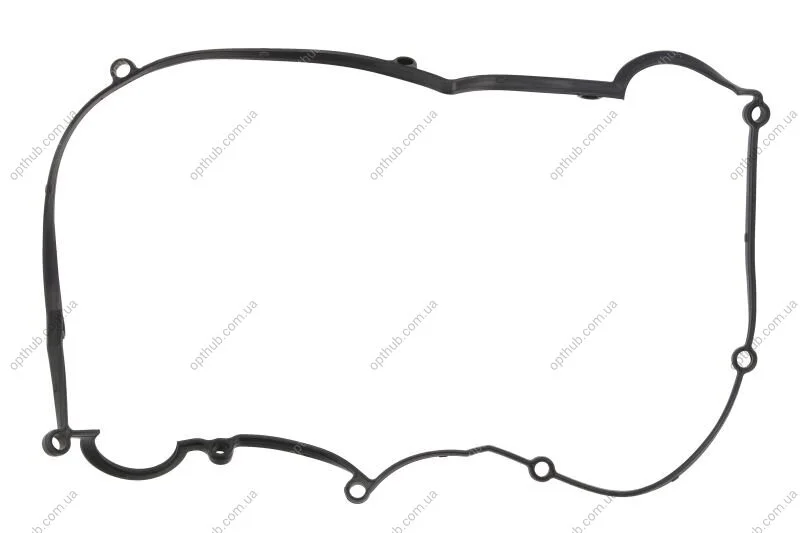 Прокладка клапанної кришки HYUNDAI, KIA (вир-во Jakoparts) JAKOPARTS J1220523 (фото 1)