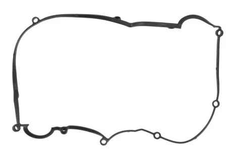 Прокладка клапанной крышки HYUNDAI, KIA (пр-во Jakoparts) JAKOPARTS J1220523