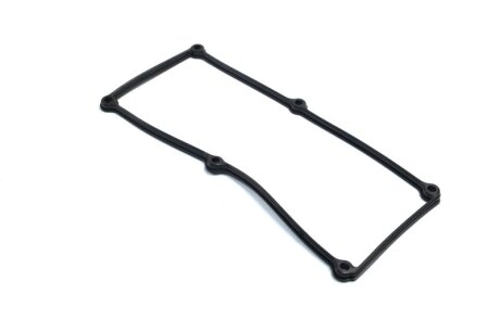 Прокладка клапанної кришки гумова КЛАП. КР. HYUND/KIA ATOS/GETZ/I10/PICANTO 1.1/1.0 02- -ua JAKOPARTS J1220524