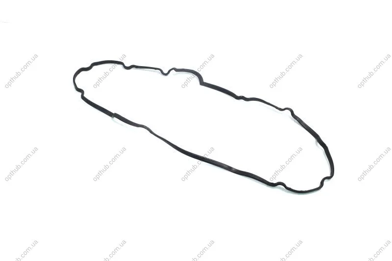 Прокладка клапанної кришки Hyundai ELANTRA 05-, Kia SOUL -18 (вир-во Jakoparts) C.I.U JAKOPARTS J1220527 (фото 1)