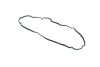 Прокладка клапанной крышки Hyundai ELANTRA 05-, Kia SOUL -18 C.I.U JAKOPARTS J1220527 (фото 1)