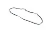 Прокладка клапанної кришки Hyundai ELANTRA 05-, Kia SOUL -18 (вир-во Jakoparts) C.I.U JAKOPARTS J1220527 (фото 1)