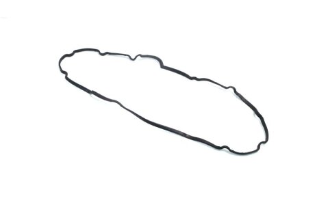 Прокладка клапанної кришки Hyundai ELANTRA 05-, Kia SOUL -18 C.I.U JAKOPARTS J1220527