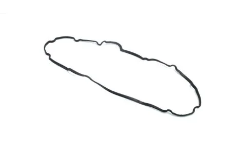 Прокладка клапанної кришки Hyundai ELANTRA 05-, Kia SOUL -18 (вир-во Jakoparts) C.I.U JAKOPARTS J1220527