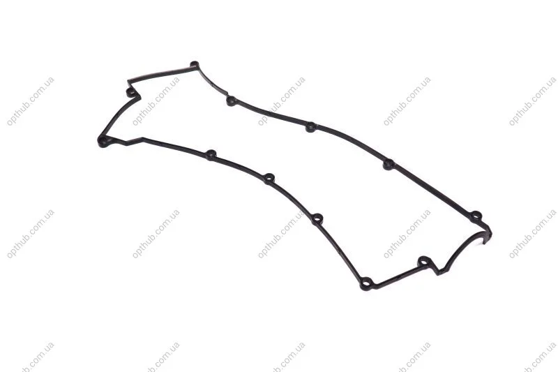 Прокладка клапанної кришки HYUNDAI, KIA (вир-во Jakoparts) JAKOPARTS J1220528 (фото 1)