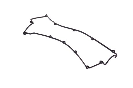 Прокладка клапанної кришки HYUNDAI, KIA JAKOPARTS J1220528