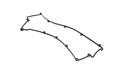 Прокладка клапанной крышки HYUNDAI, KIA (пр-во Jakoparts) JAKOPARTS J1220528