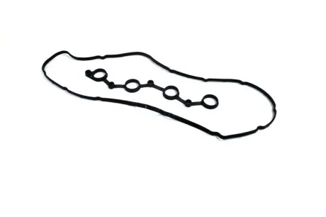 Прокладка клапанной крышки Hyundai, Kia CARENS 06- (пр-во Jakoparts) C.I.U JAKOPARTS J1220529