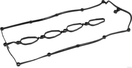 Прокладка клапанної кришки гумова JAKOPARTS J1220537