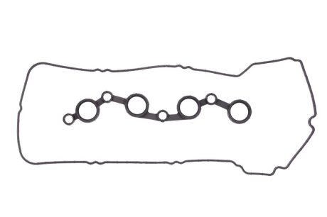 Прокладка клапанної кришки (компл.) C.I.U JAKOPARTS J1220547