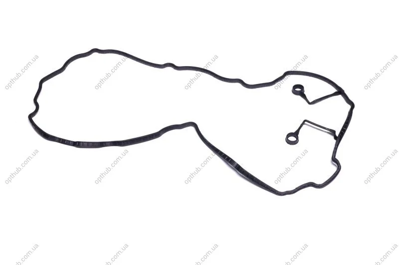Прокладка клапанної кришки HYUNDAI, KIA (вир-во Jakoparts) C.I.U JAKOPARTS J1220550 (фото 1)