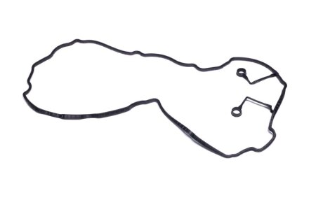 Прокладка клапанної кришки HYUNDAI, KIA C.I.U JAKOPARTS J1220550