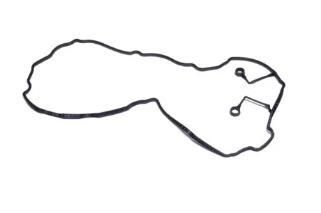 Прокладка клапанної кришки HYUNDAI, KIA (вир-во Jakoparts) C.I.U JAKOPARTS J1220550
