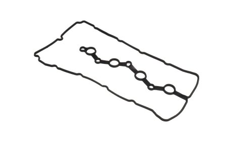 Прокладка клапанної кришки гумова КЛАП. КР. HYUNDAI -ua JAKOPARTS J1220552