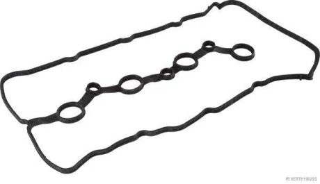 Прокладка клапанної кришки гумова JAKOPARTS J1220555