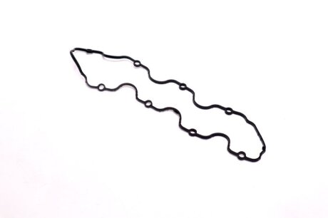 Прокладка клапанної кришки CHEVROLET, DAEWOO, OPEL, VAUXHALL JAKOPARTS J1220903