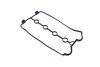 Прокладка клапанної кришки CHEVROLET, DAEWOO JAKOPARTS J1220910 (фото 1)