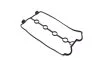 Прокладка клапанної кришки CHEVROLET, DAEWOO (вир-во Jakoparts) JAKOPARTS J1220910 (фото 1)