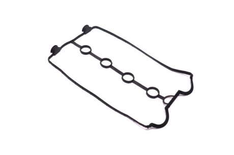 Прокладка клапанної кришки CHEVROLET, DAEWOO JAKOPARTS J1220910