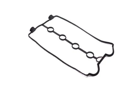 Прокладка клапанной крышки CHEVROLET, DAEWOO (пр-во Jakoparts) JAKOPARTS J1220910
