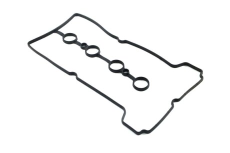 Прокладка клапанної кришки гумова КЛАП. КР. CHEVROLET 1.0/1.2 B10D1/B12D1 GENTRA 08-09/MATIZ 10- (1.0 -ua JAKOPARTS J1220916