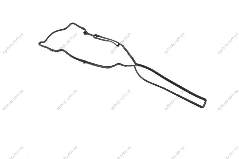 Прокладка клапанної кришки CHEVROLET (вир-во Jakoparts) C.I.U JAKOPARTS J1220920 (фото 1)
