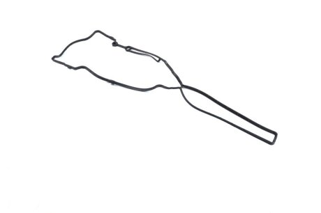 Прокладка клапанної кришки CHEVROLET C.I.U JAKOPARTS J1220920