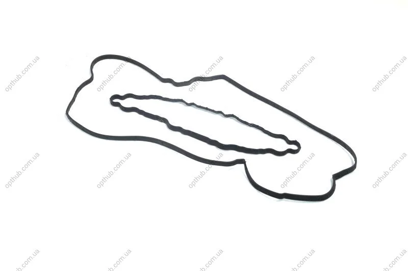 Прокладка клапанної кришки Chevrolet CRUZE 09-, Opel ANTARA 06- (вир-во Jakoparts) C.I.U JAKOPARTS J1220921 (фото 1)