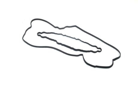 Прокладка клапанної кришки Chevrolet CRUZE 09-, Opel ANTARA 06- C.I.U JAKOPARTS J1220921